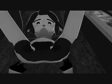 【VRChat】路面電車に完全敗北したティグリなすUC【じゃぱんくえすた】