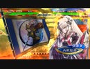 【三国志大戦6】駄君主がケニアで遊ぶそうです1981