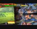 【三国志大戦6】駄君主がケニアで遊ぶそうです1982