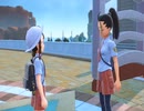 【ポケモン】スカーレット実況　part5