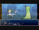 【理想郷を造る物語】ざくざくアクターズ実況 part335