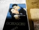 [実況] 僕が所有する90年代・2000年代の8cmシングルCD全部紹介！動画まとめ（その1）