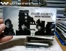 [実況] 僕が所有する90年代・2000年代の8cmシングルCD全部紹介！動画まとめ（その2）