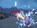 【ポケモン】スカーレット実況　part６