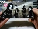 [実況] 僕が所有する90年代・2000年代の8cmシングルCD全部紹介！動画まとめ（その3）