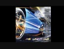 超音割れlightningdance