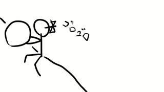 【４コマ劇場】こわーい【011】