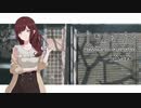 【ナツノカナタ】三人並んで【実況プレイ】Part50
