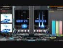 beatmania IIDX 30　お？くらいのDP☆12をイージーするおっさん