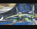 【シリーズ実況】FF準初心者がFINAL FANTASY Ⅷを初見で楽しむ　part61.5