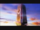 【シリーズ実況】FF準初心者がFINAL FANTASY Ⅷを初見で楽しむ　part62