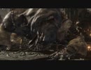 【ゆっくり実況】好き勝手にやるエルデンリング十九個目【ELDEN RING】