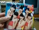 [実況] 僕が所有するマキシシングルCDコレクションをアーティストごとに全て紹介！動画まとめ（前編）