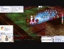 【RO】ルーンナイトがエンドレスタワーを上る（その21）- 杖重い -