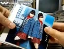 [実況] 僕が所有するマキシシングルCDコレクションをアーティストごとに全て紹介！動画まとめ（後編）