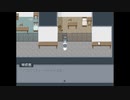 【実況】『記憶の檻』 最終回
