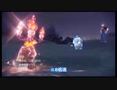 【初見】ポケモンスカーレット備忘録　Part8