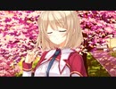 神流先輩からの相談【PRIMAL×HEARTS 実況#38】