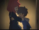 【廻校】ホラー苦手女子が頑張ってみた【Part7】