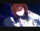 機動戦士ゲッタキオン　超光速の魔女
