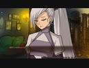 SoulSet勝手に翻訳 part 2