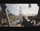 Atomic Heart：ハンズオンプレビュー映像