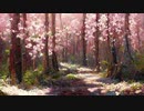 点描の唄（うたってみた）