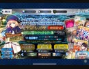 久しぶりに引いたら相変わらずだった。