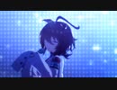 機動戦士ゲッタキオン　超光速の魔女《試験機ver.》