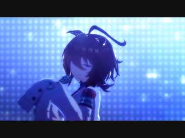 機動戦士ゲッタキオン　超光速の魔女《試験機ver.》