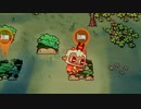 【ようこそ！教団へ！！】Cult of the Lamb part12【実況】