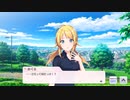 さ行って何だっけ？？！？！！？