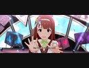【ミリシタ】RisingLight「サウンド・オブ・ビギニング」(ユニット衣装)【ユニットMV】