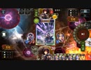 【ローテーション】ディスカードドラゴンのミラーマッチ#129