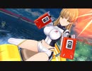 【ドルフィンウェーブ】 彩戸 詩絵 レアリティR 練習着 スキル 鑑賞