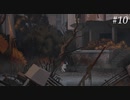 【Backbone】動物たちのディストピアで探偵する #10【グロ注意】