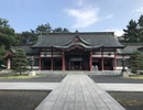 自転車で帰省しよう！part7【福井～安曇川】