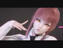 【MMD】マキマ さんで BAAM チェンソーマン/CHAINSAWMAN MOMOLAND - BAAM