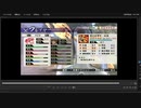 [プレイ動画]　戦国無双４－Ⅱの葛西大崎一揆をのどかでプレイ