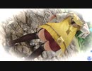 【DoaXvv/さゆり】さゆり/立ち・はあはあ/ライザのお気に入り普段着