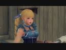 STAR OCEANを知り尽くしてる俺が59ミリも知らない『THE DIVINE FORCE』を実況プレイ