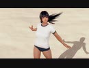 【DoaX3/女天狗】OP-ED集