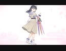 ケッコンカッコカリ　潮改二　梅雨