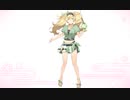 ケッコンカッコカリ　Gambier BayMkⅡ　夏服