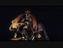 [黎の軌跡Ⅱ]第6回(6-4) グラフィティアートの価値