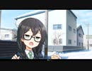 花隈千冬はおちょくりたい