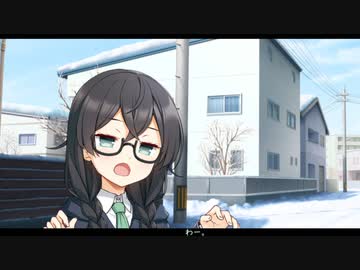 花隈千冬はおちょくりたい
