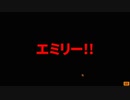 【Stardew Valley#95】亡き祖父の意思（ハーレム）を継ぐ者たち【雑談実況】