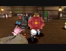 [DQX] 大した事やらないけど、今日もまったりと。1847回 -1/3