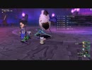 [DQX] 大した事やらないけど、今日もまったりと。1847回 -2/3